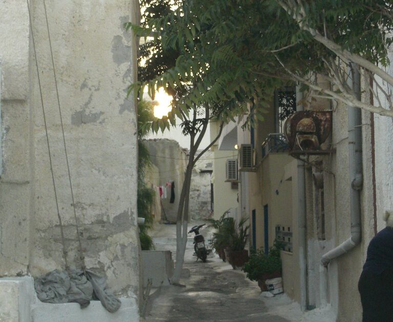chania-omiri-tis-grafiokratias