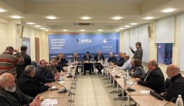 chania-ora-miden-gia-tis