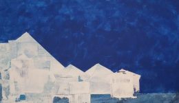 chania-paratinete-i-ekthesi