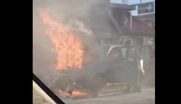 chania-paremvasi-politon-se-flegomeno