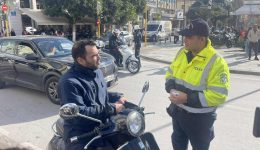 chania-perissoteri-apo-500-trochonomiki-2