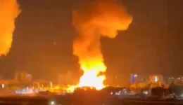 chania-pira-tis-epitropis-irinis