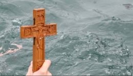 chania-pos-tha-eortastoun