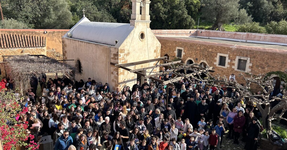 chania-pragmatopiithike-gia-akoma-1