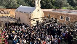 chania-pragmatopiithike-gia-akoma