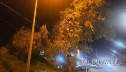 chania-prosochi-i-odigi-1