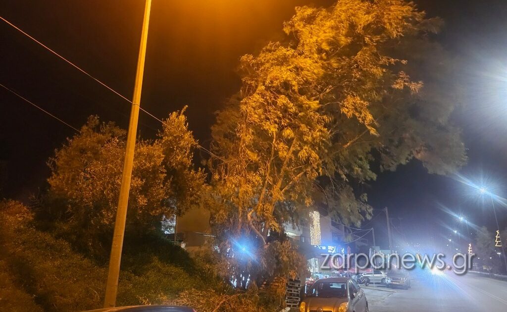 chania-prosochi-i-odigi-1