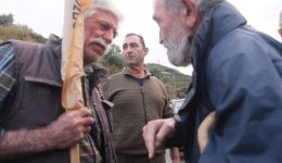 chania-protochronia-sta-bloka-me