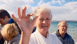 chania-rantevou-sto-kima-gia-2