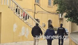 chania-savvatokiriako-sta-kratitiria-1