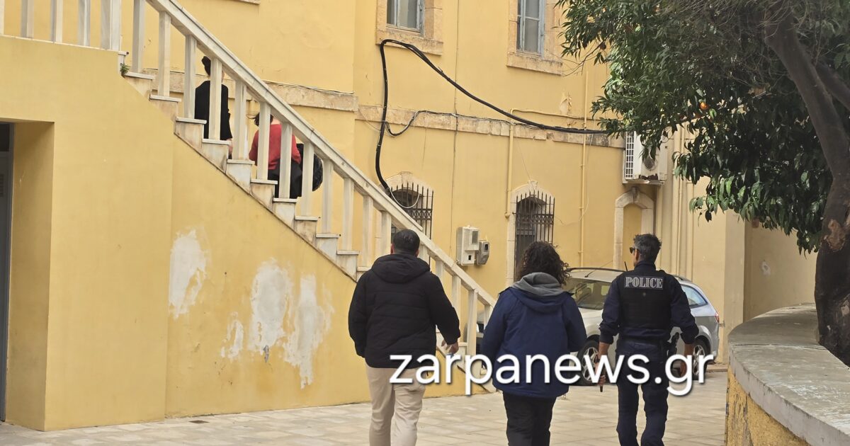 chania-savvatokiriako-sta-kratitiria-1