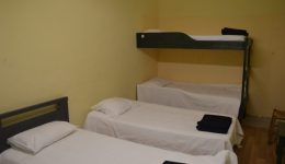 chania-se-24ori-litourgia-to-1