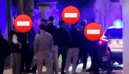 chania-simploki-metaxi-anilikon-–-1