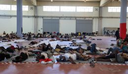 chania-sovara-episodia-metaxi-metanaston-2