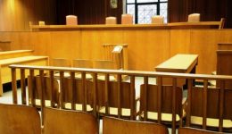 chania-stis-dikastikes-ethouses-i