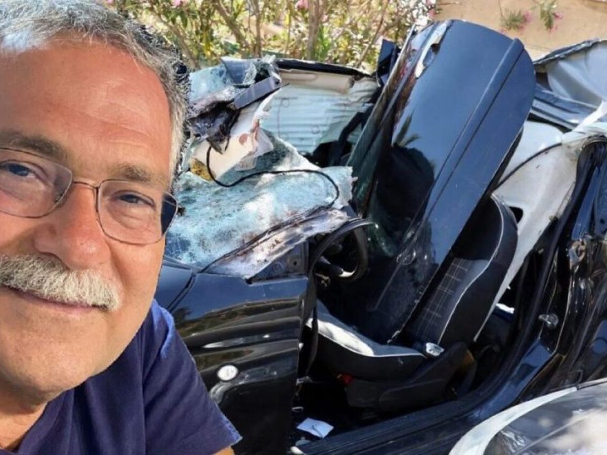 Χανιά | Τα θανατηφόρα τροχαία έχουν ονοματεπώνυμο: Νέοι έως 25 ετών τα θύματα – Ποιες οι αιματοβαμμένες περιοχές