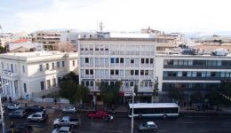 chania-ti-deftera-i-eklogoapologistiki