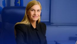 chania-tin-protochroniatiki-pita