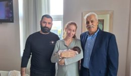 chania-to-proto-moro-tou