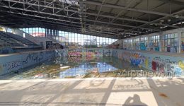 chania-to-stadio-ripseon