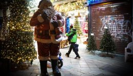 chania-voutia-ston-eortastiko-tziro-2