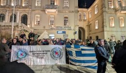 chania-vrazoun-i-enoples-dinamis-1