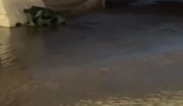 chania-xechilisan-freatia-sti-nea