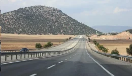 chania-xekina-stis-arches-fevrouariou-1
