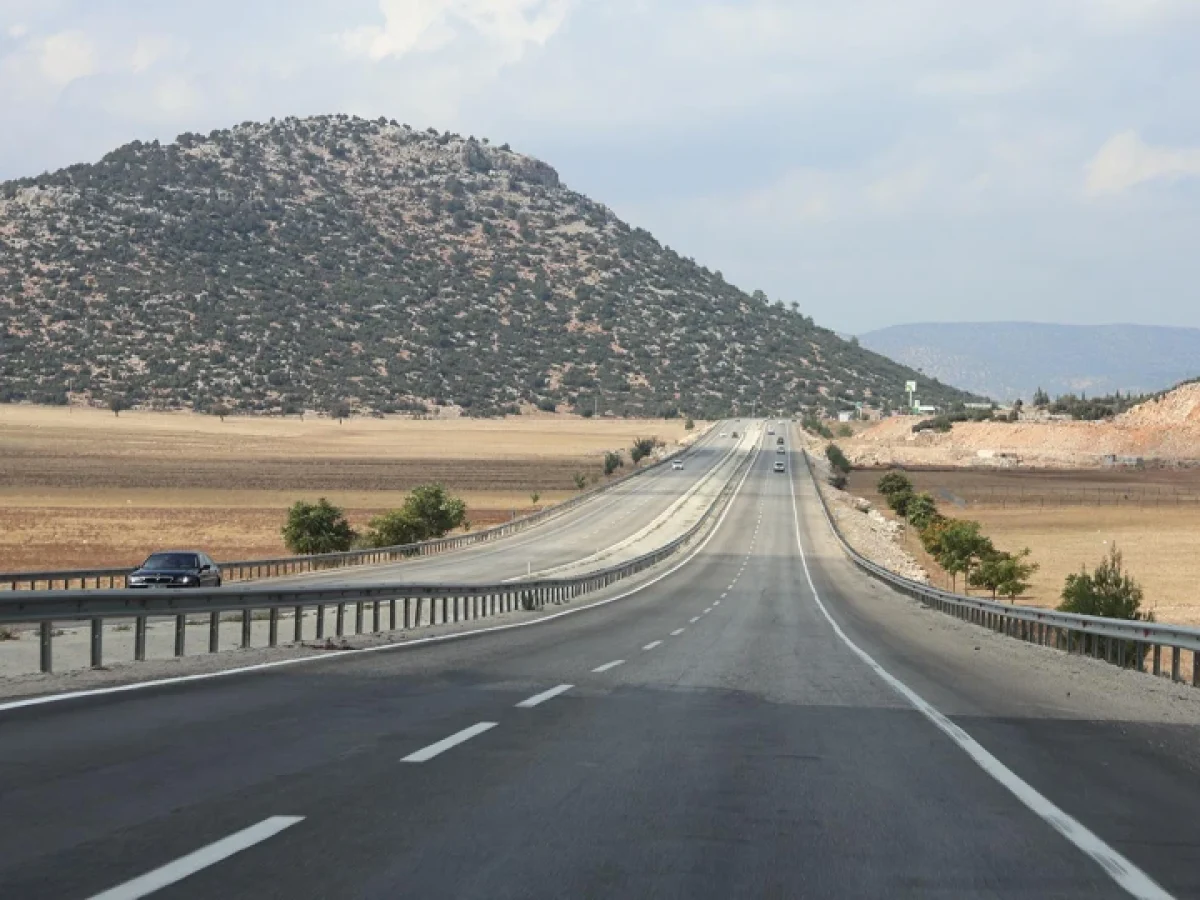 Χανιά: Ξεκινά στις αρχές Φεβρουαρίου η παραχώρηση του ΒΟΑΚ για το τμήμα Χανιά – Ηράκλειο