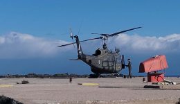chania-Αerodiakomidi-apo-ti-gavdo-1