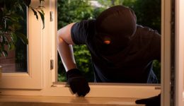 chania-Αnazitite-o-drastis-diarrixis-1