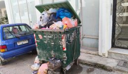 chania-Αparadektes-katastasis-sti