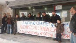 chania-Αpeklisan-tin-eforia-agrotes