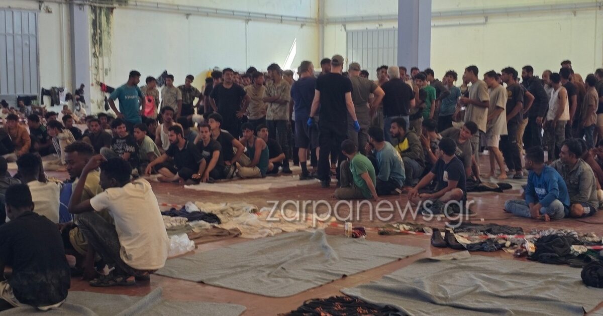 chania-Αposimforisi-me-metafora-1
