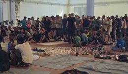 chania-Αposimforisi-me-metafora