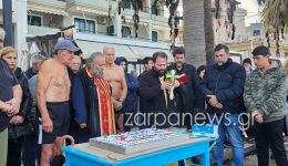 chania-Αptoiti-ke-gennei