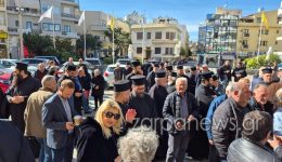 chara-anakoufisi-ke-antidrasis-meta