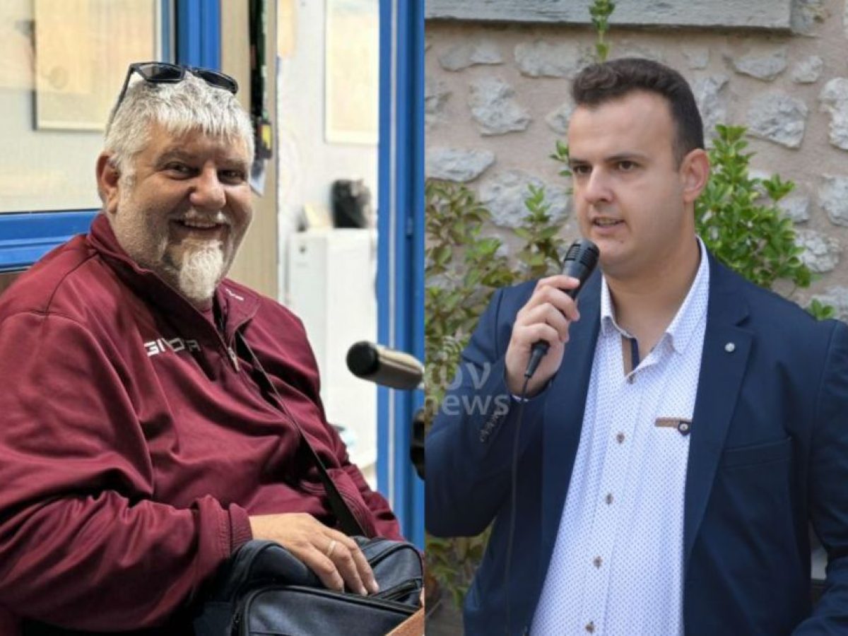 Χαρούμενοι οι Διαβίτες για το Πλατανόδασος και τον Ολυμπιακό