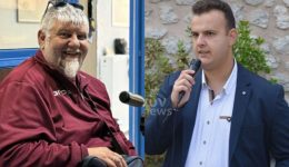 charoumeni-i-diavites-gia-to