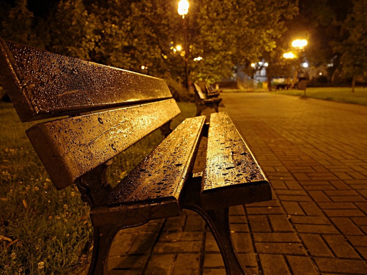 Χάθηκαν κλειδιά PEUGEOT στο κέντρο των Τρικάλων