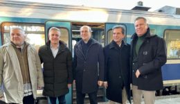 chatzidakis-i-kivernisi-dini-emfasi