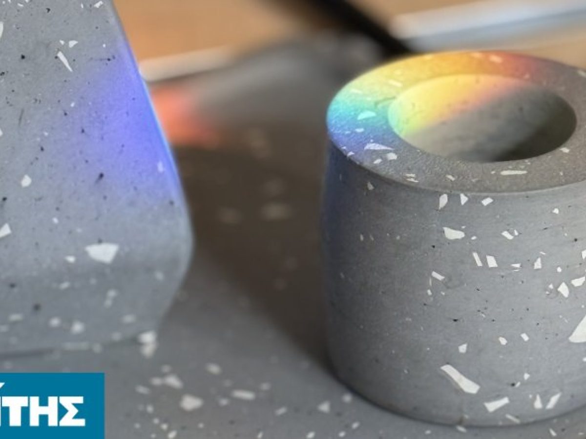 Χειμερινές εκπτώσεις με διακόσμηση που ξεχωρίζει στον Βαγιάνο