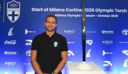 chimerini-olimpiaki-&Alpha;gones-2026-simeoforos-1