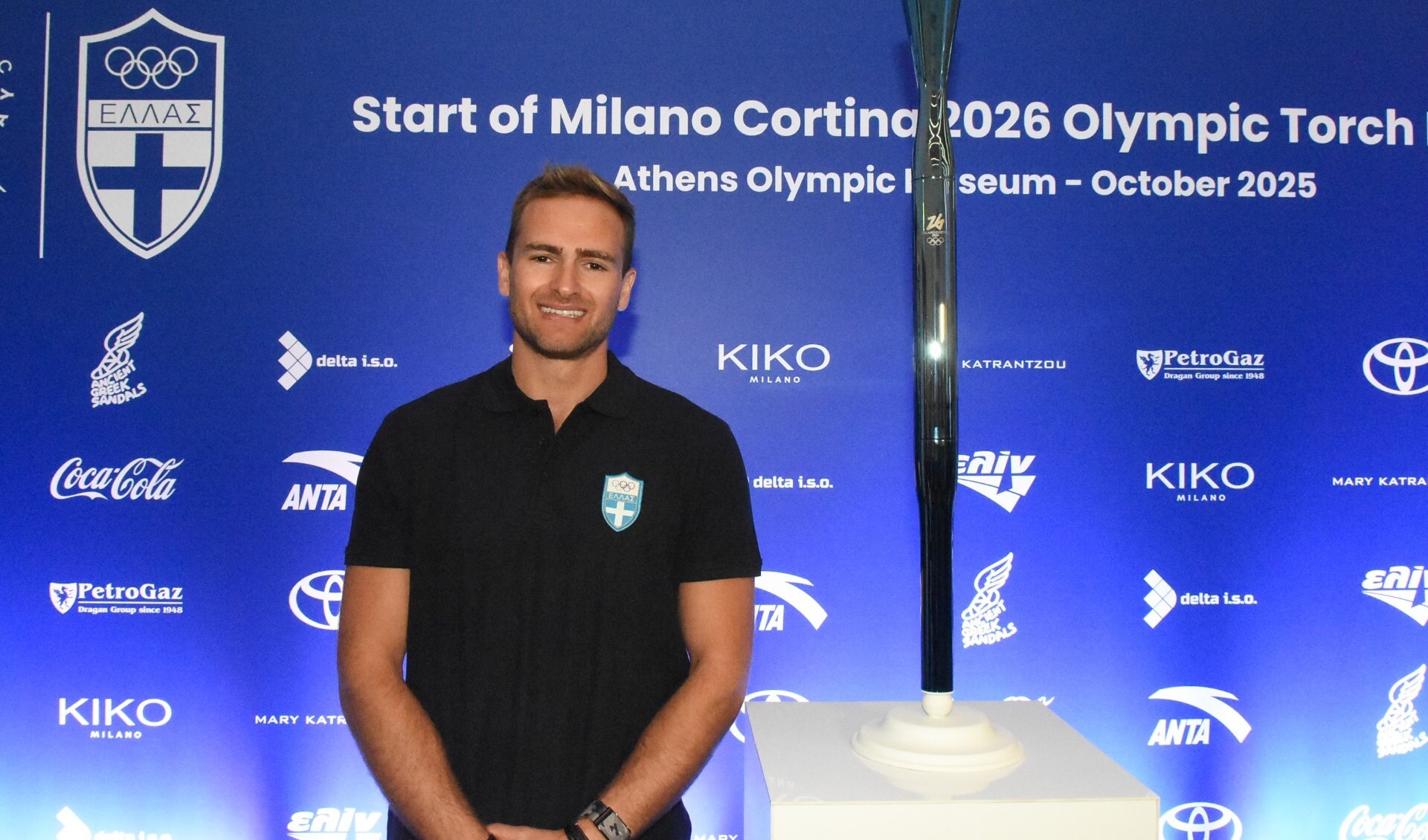 chimerini-olimpiaki-&Alpha;gones-2026-simeoforos-1