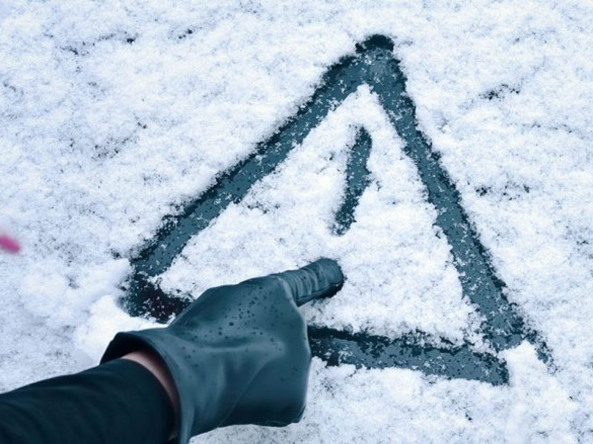 Χειμερινός καιρός στη Δυτική Μακεδονία: Ψυχρές ημέρες και χιονοπτώσεις από 17 έως 23 Ιανουαρίου 2026