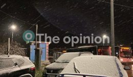 chionia-ke-chamiles-thermokrasies-sti