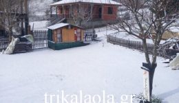 chionia-sta-orina-ke-esthiti
