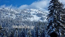 chionia-sta-orina-–-sto