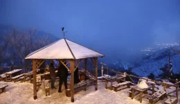 chionia-stin-Αttiki-ke-megali