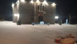 chionizi-stin-orini-nafpaktia-&ndash;
